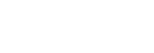 sooro.pk